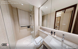 Hudson Place Residences (U/C) (D5), Apartment #552580471